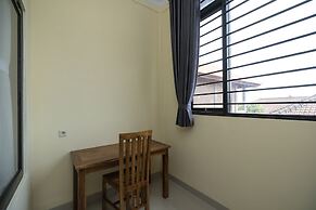 OYO 2204 Griya Hita