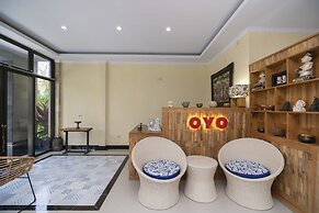 OYO 2204 Griya Hita