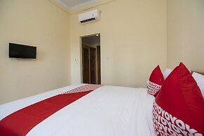 OYO 2204 Griya Hita