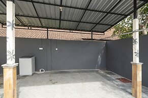 OYO 2204 Griya Hita