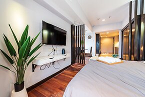 Sunway Resort By Himmel