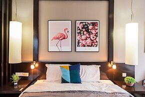 Sunway Resort By Himmel
