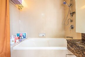 Sunway Resort By Himmel