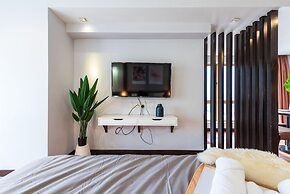 Sunway Resort By Himmel