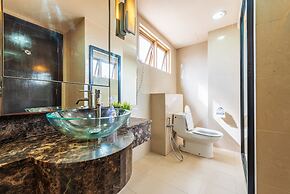 Sunway Resort By Himmel