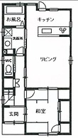 Rakucho Hanare