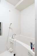 Terry's Apartment Namba South I V04A