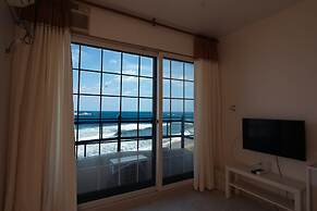 Habeach Pension
