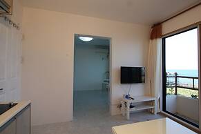 Habeach Pension