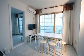 Habeach Pension