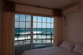 Habeach Pension