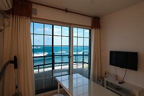 Habeach Pension