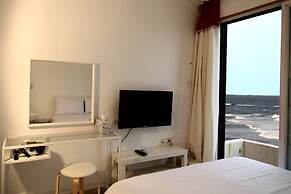 Habeach Pension