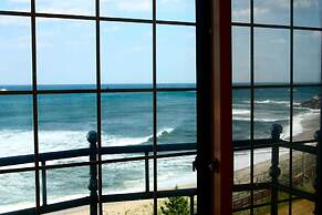 Habeach Pension