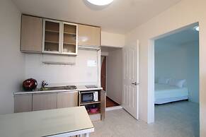 Habeach Pension