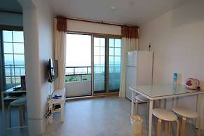 Habeach Pension