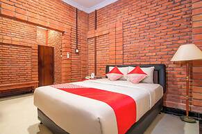 Hotel O Maxi Budget