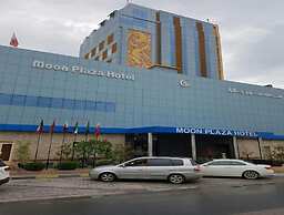 Moon Plaza Hotel