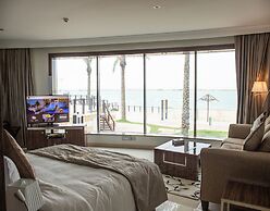 Tio Sea Resort