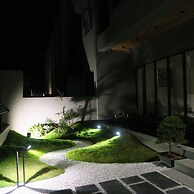 Natume