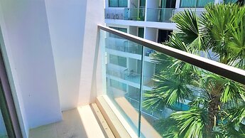 Laguna Beach Resort 1 Jomtien
