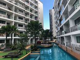 Laguna Beach Resort 1 Jomtien