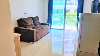 Laguna Beach Resort 1 Jomtien