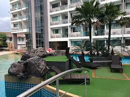Laguna Beach Resort 1 Jomtien
