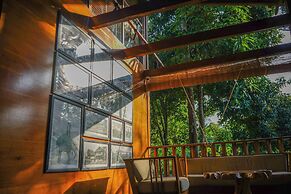 De Foret