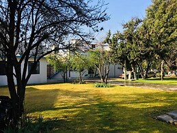 Posada -La Dulce Villa