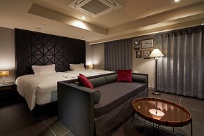 Centurion Hotel & Spa Vintage Kobe