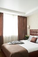 Friendly Hotel