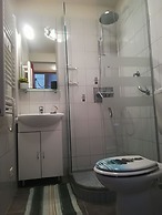 Bovecation House