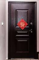 Guest House Pekinskiy Dvorik