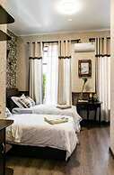 Guest House Pekinskiy Dvorik