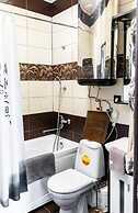 Guest House Pekinskiy Dvorik