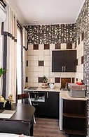 Guest House Pekinskiy Dvorik