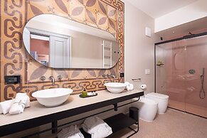 Vis Urban Suites & Spa