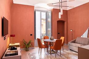 Vis Urban Suites & Spa