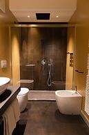 Vis Urban Suites & Spa