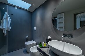 Vis Urban Suites & Spa