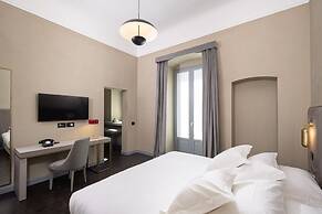 Vis Urban Suites & Spa