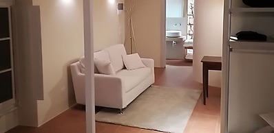 B&B Corte Tre Vigne