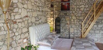 B&B Corte Tre Vigne