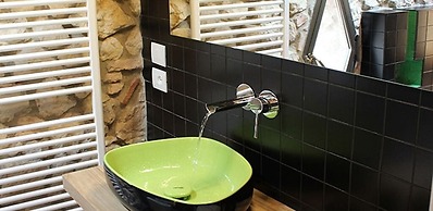 B&B Corte Tre Vigne