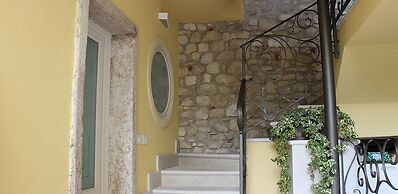 B&B Corte Tre Vigne