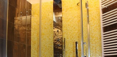 B&B Corte Tre Vigne