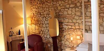 B&B Corte Tre Vigne