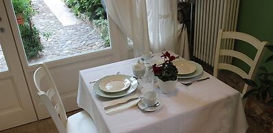 B&B Corte Tre Vigne