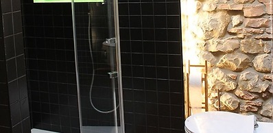 B&B Corte Tre Vigne